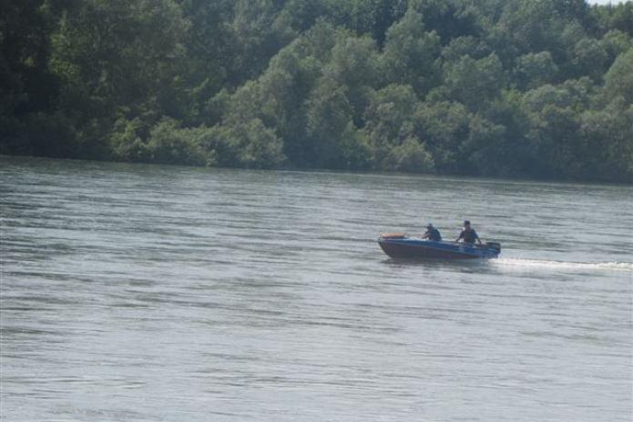 Есть что делать